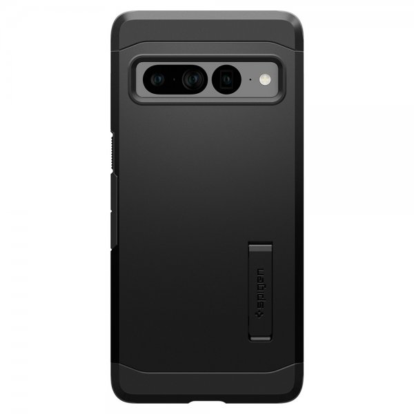 Spigen Google Pixel 7 Pro Cover Tough Armor Sort