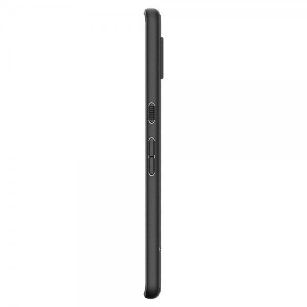 Spigen Google Pixel 7 Cover Core Armor Mat Sort