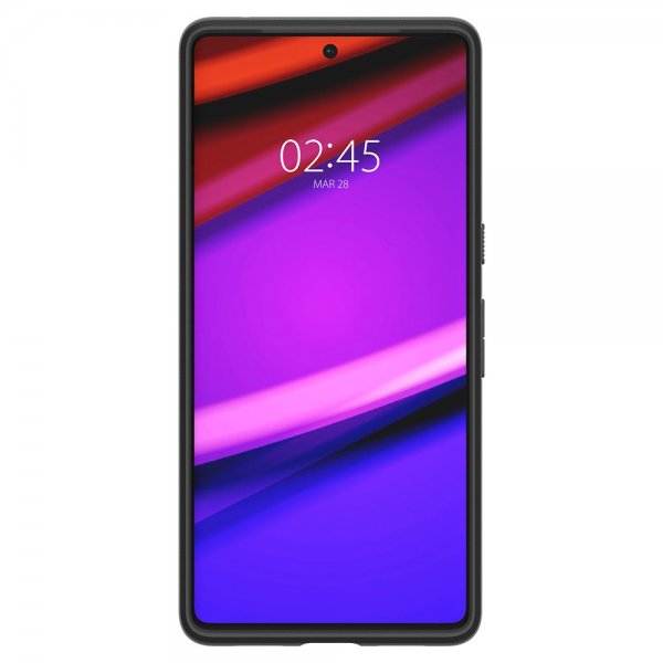 Spigen Google Pixel 7 Cover Core Armor Mat Sort