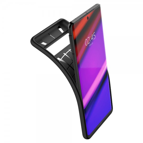 Spigen Google Pixel 7 Cover Core Armor Mat Sort
