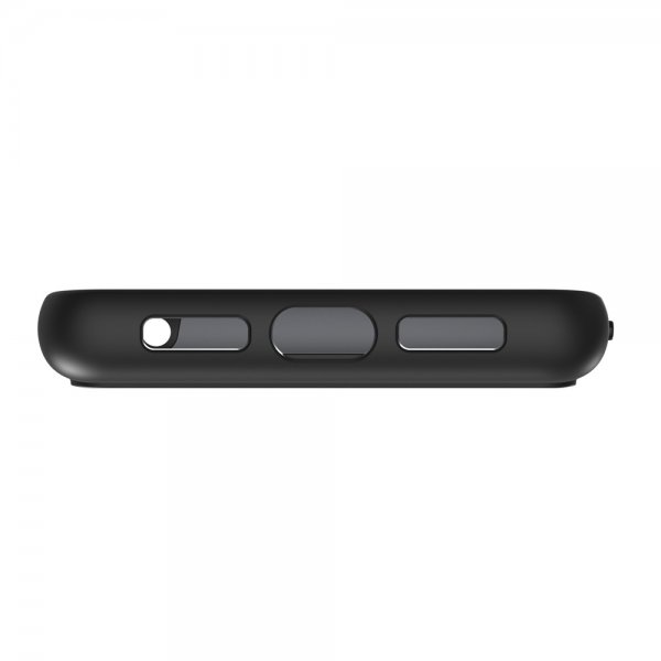 Gear4 Google Pixel 7 Cover Havana Sort
