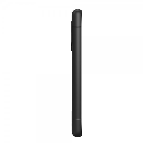 Gear4 Google Pixel 7 Cover Havana Sort