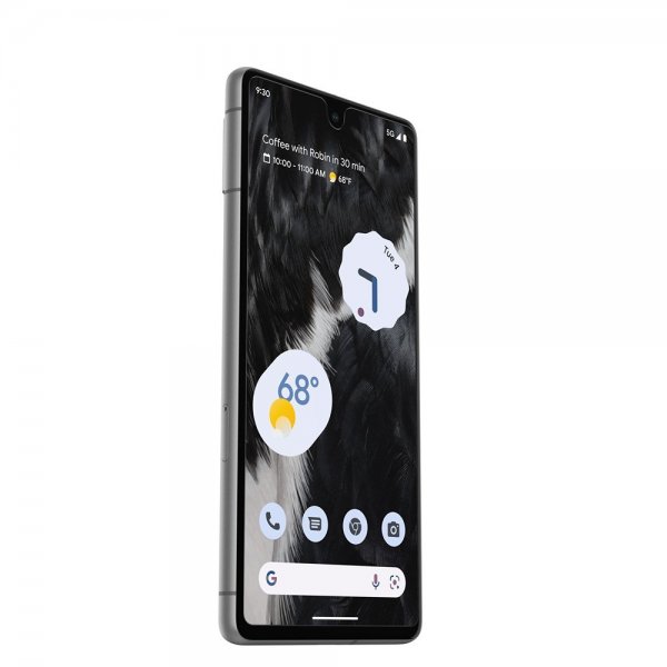 Otterbox Google Pixel 7 Skærmbeskyttelse Alpha Flex