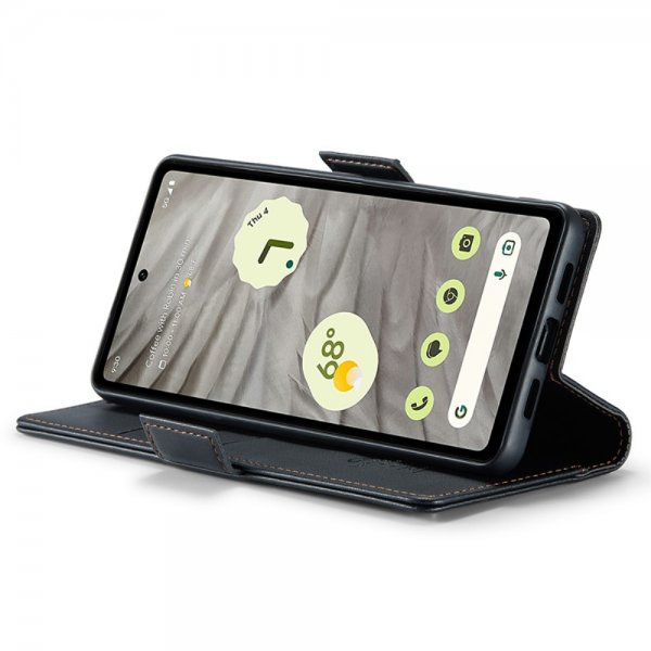 CaseMe Google Pixel 7a Cover 023 Series Sort