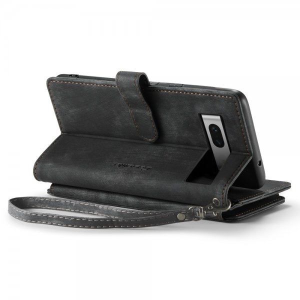 CaseMe Google Pixel 7a Cover C30 Series Sort