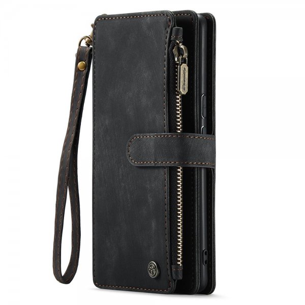 CaseMe Google Pixel 7a Cover C30 Series Sort