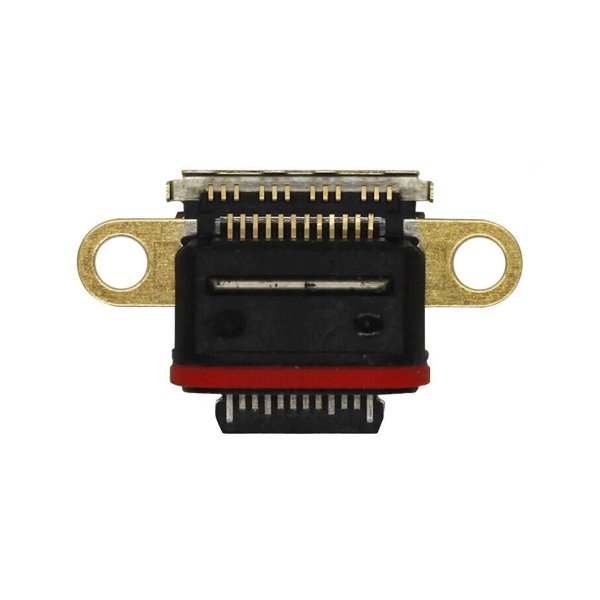 Google Pixel 7A Opladerstik Modul