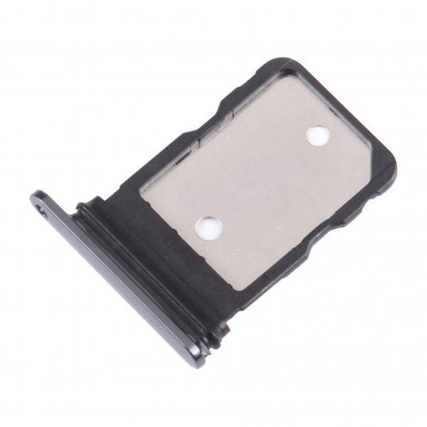 Google Pixel 7a SIM-kortholder - Koral