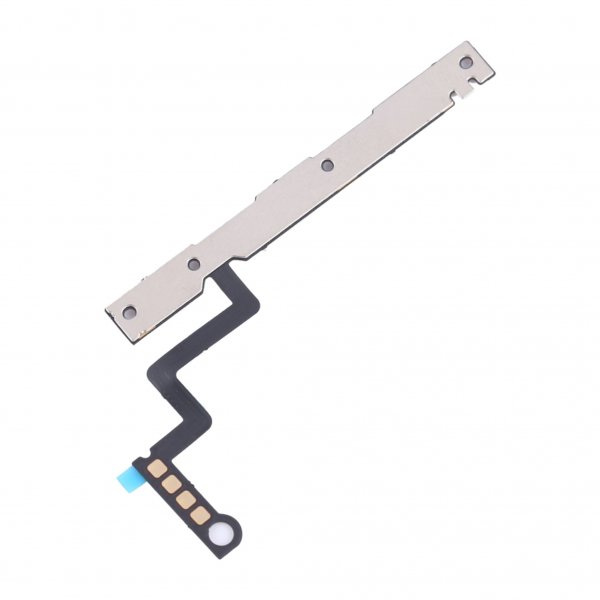 Google Pixel 8 Strømknap Flexkabel