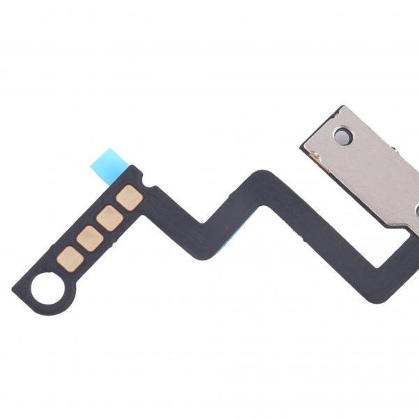 Google Pixel 8 Strømknap Flexkabel