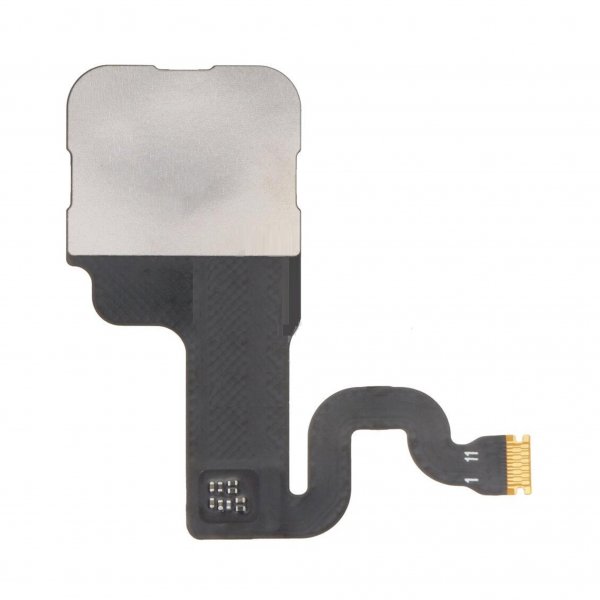 Google Pixel 8 Pro fingeraftrykslæser