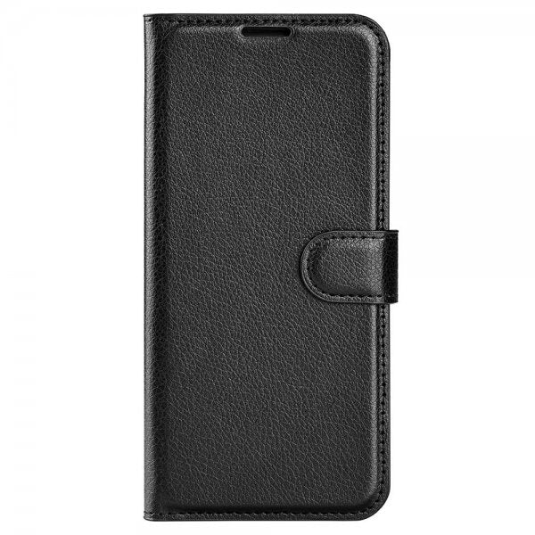 Google Pixel 8 Pro Cover Litchi Sort