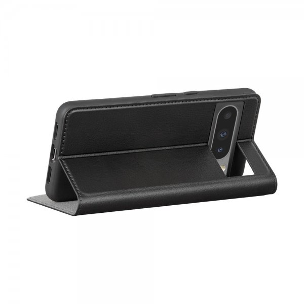 dbramante1928 Google Pixel 8 Pro Etui Oslo Sort