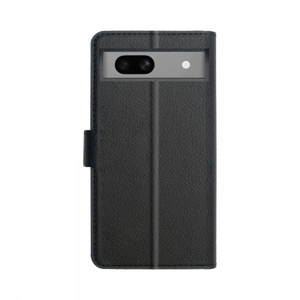 Xqisit Google Pixel 8 Pro Cover Slim Wallet Selection Sort