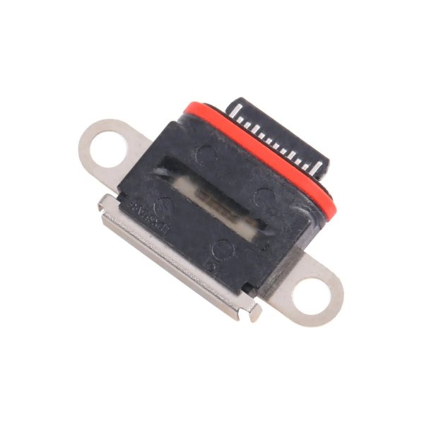 Google Pixel 8 Pro Opladerstik Modul