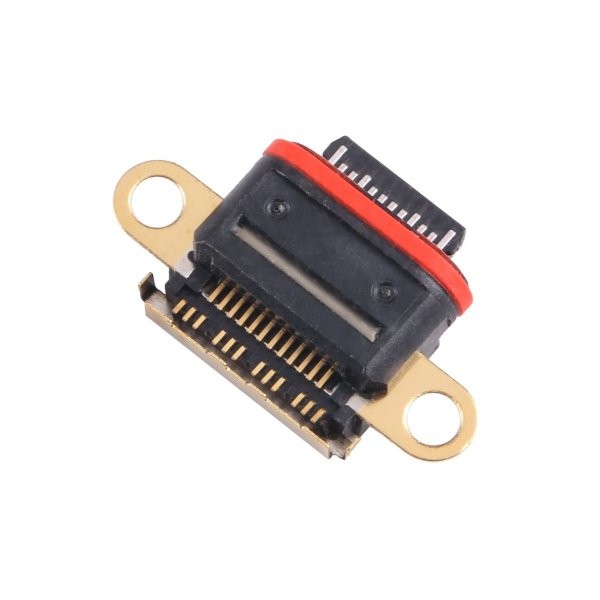 Google Pixel 8 Pro Opladerstik Modul