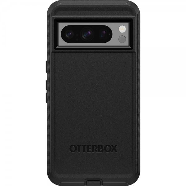Otterbox Google Pixel 8 Pro Cover Defender Sort