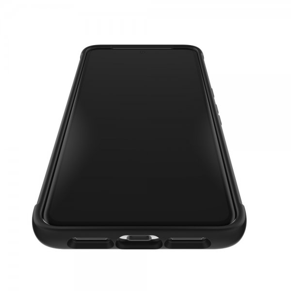 ZAGG Google Pixel 8 Pro Cover Luxe Sort