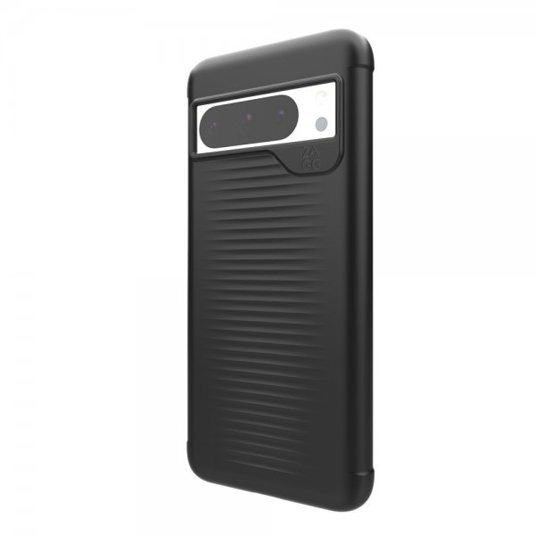 ZAGG Google Pixel 8 Pro Cover Luxe Sort