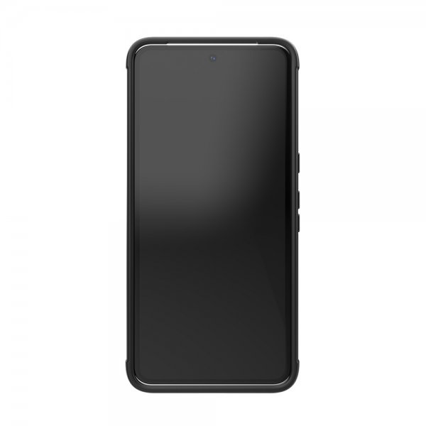 ZAGG Google Pixel 8 Pro Cover Luxe Sort
