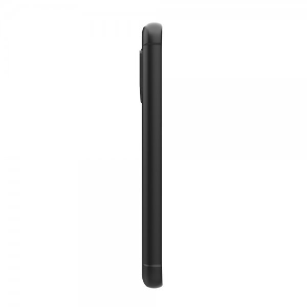 ZAGG Google Pixel 8 Pro Cover Luxe Sort