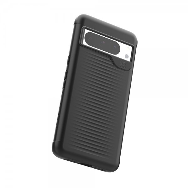 ZAGG Google Pixel 8 Pro Cover Luxe Sort