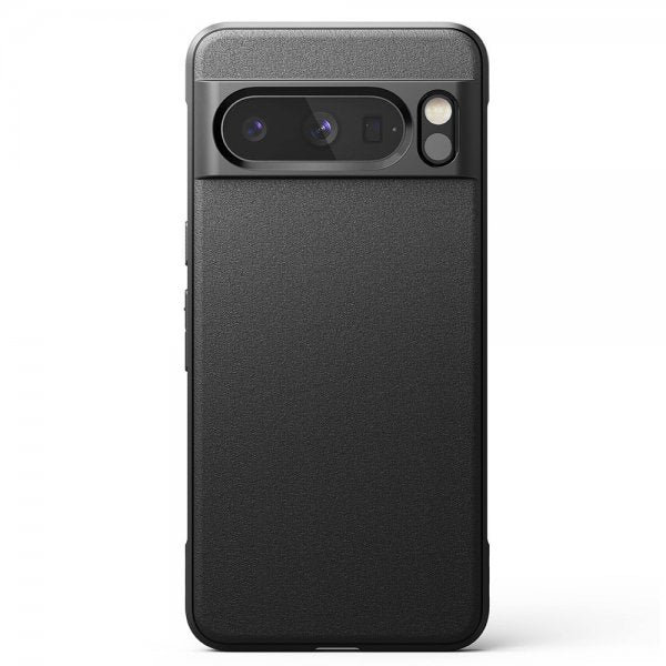 Ringke Google Pixel 8 Pro Cover Onyx Sort