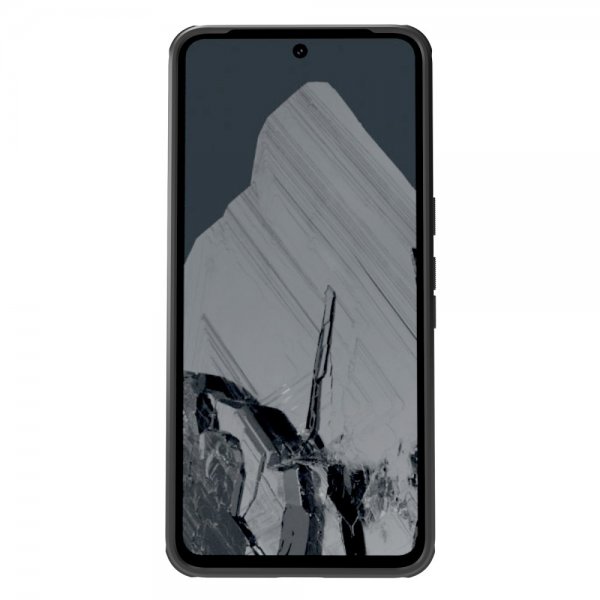 Nillkin Google Pixel 8 Pro Cover Super Frosted Shield Pro MagSafe Sort