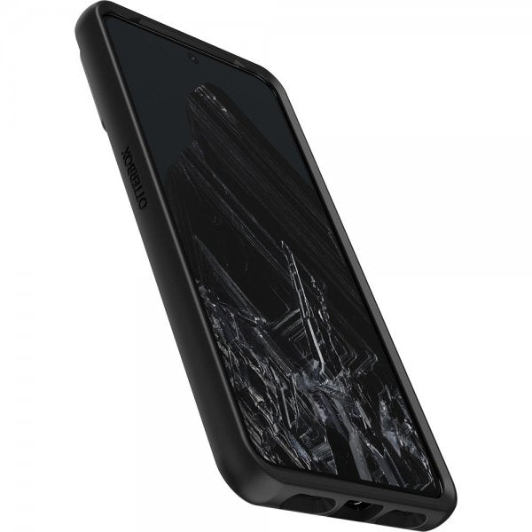 Otterbox Google Pixel 8 Pro Cover Symmetry Sort