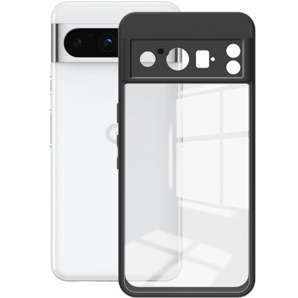Imak Google Pixel 8 Pro Cover UX-9A Series Sort