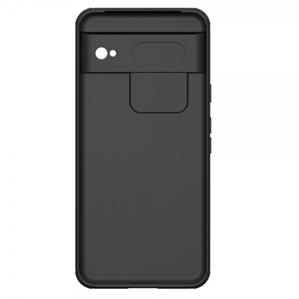 Nillkin Google Pixel 8 Cover CamShield Pro Sort