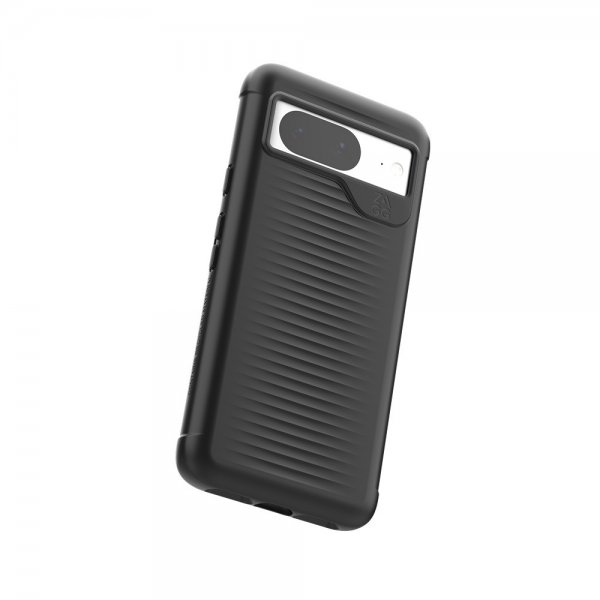 ZAGG Google Pixel 8 Cover Luxe Sort