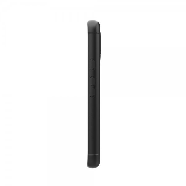 ZAGG Google Pixel 8 Cover Luxe Sort