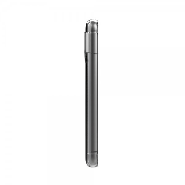 ZAGG Google Pixel 8 Cover Luxe Transparent