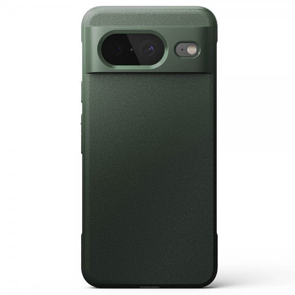 Ringke Google Pixel 8 Cover Onyx Dark Green