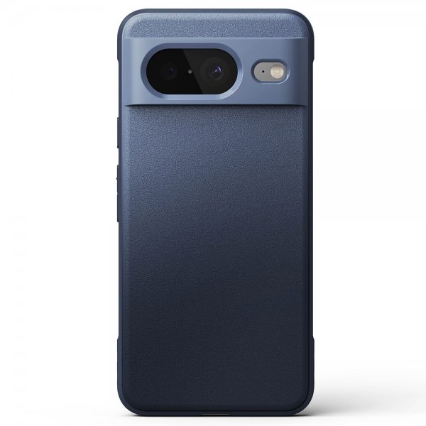 Ringke Google Pixel 8 Cover Onyx Navy