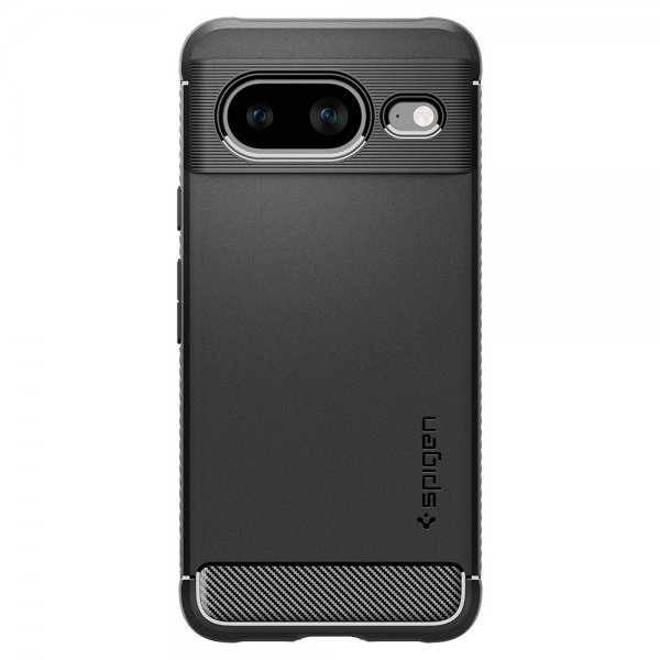 Spigen Google Pixel 8 Cover Robust Armor Mat Sort