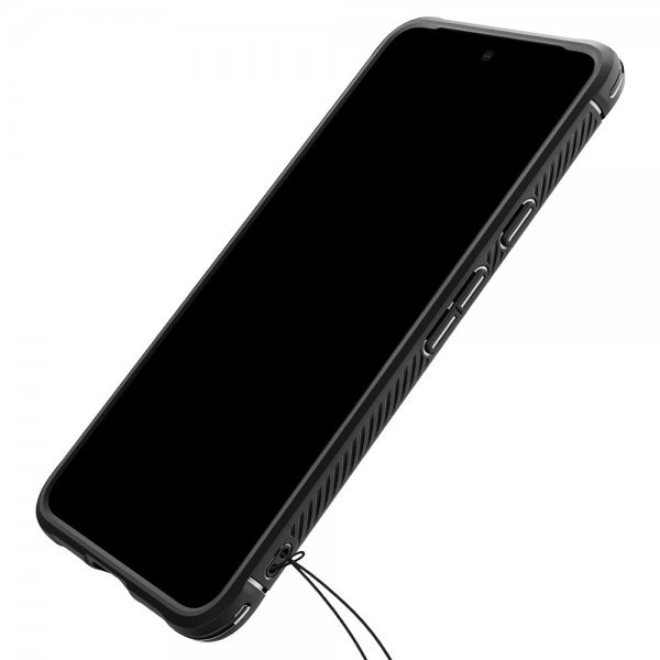 Spigen Google Pixel 8 Cover Robust Armor Mat Sort