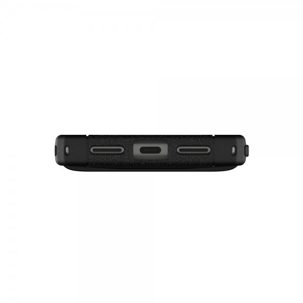 Urban Armor Gear (UAG) Google Pixel 8 Cover Scout Sort