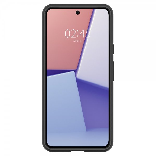 Spigen Google Pixel 8 Cover Thin Fit Sort