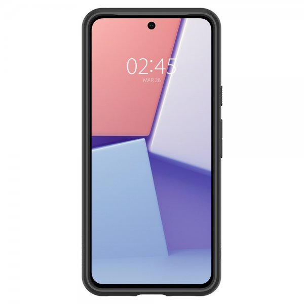 Spigen Google Pixel 8 Cover Ultra Hybrid Mat Sort
