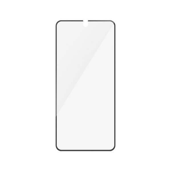 PanzerGlass Google Pixel 8 Skærmbeskyttelse Ultra-Wide Fit