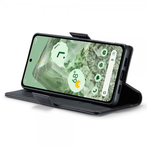 CaseMe Google Pixel 8a Cover 023 Series Sort