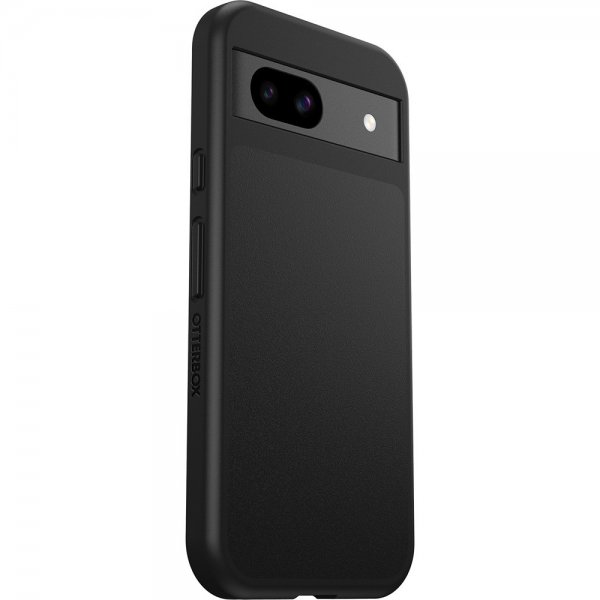 Otterbox Google Pixel 8a Cover React Sort
