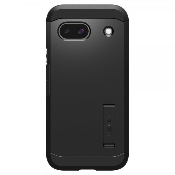 Spigen Google Pixel 8a Cover Tough Armor Sort