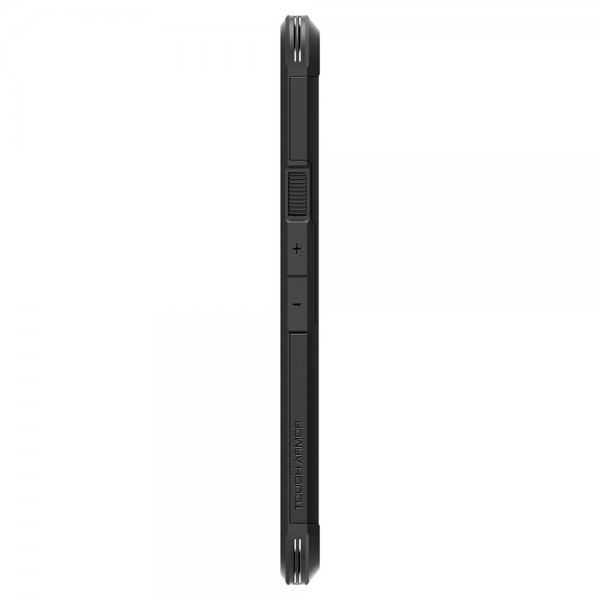 Spigen Google Pixel 8a Cover Tough Armor Sort