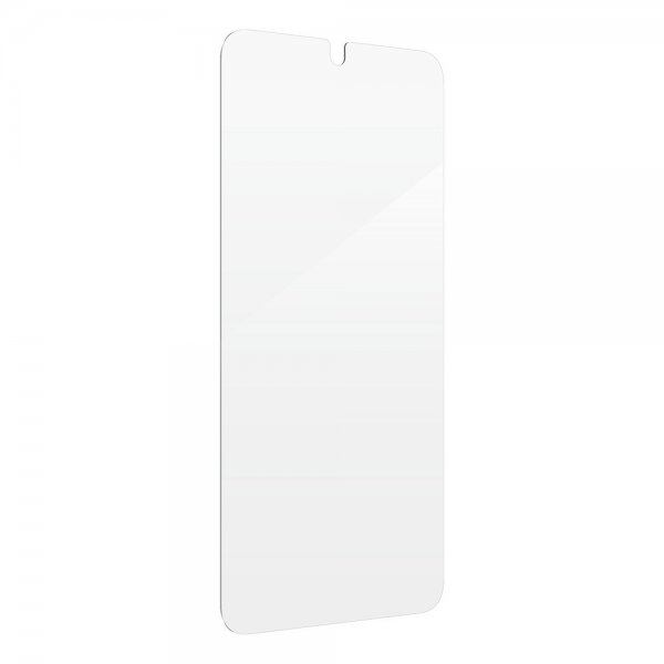 ZAGG InvisibleShield Google Pixel 8a Skærmbeskyttelse Glass Elite