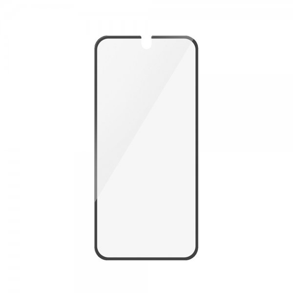 PanzerGlass Google Pixel 8a Skærmbeskytter Ultra-Wide Fit