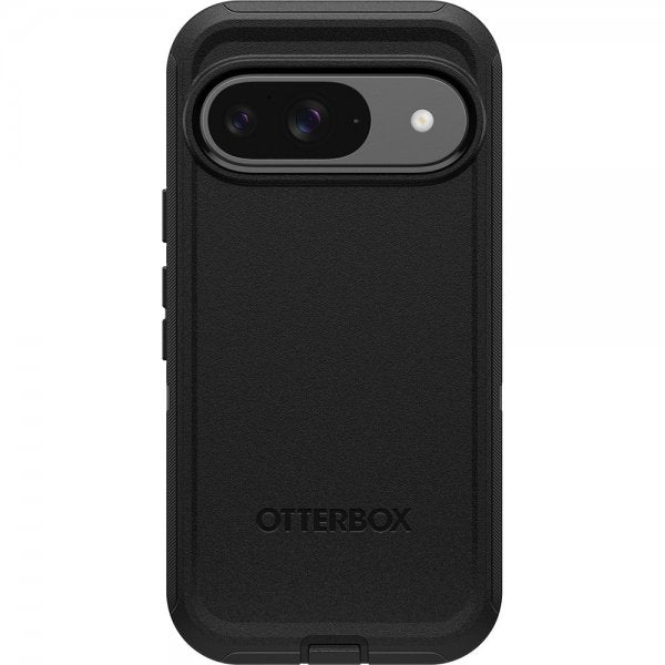 Otterbox Google Pixel 9/Pixel 9 Pro Cover Defender Sort