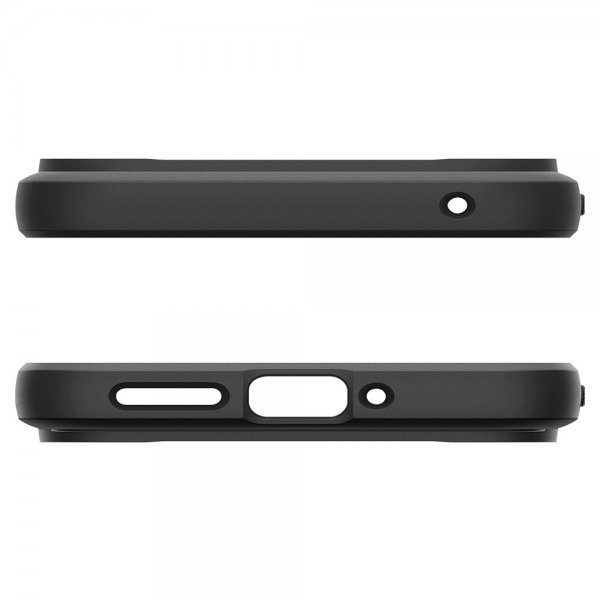 Spigen Google Pixel 9/Pixel 9 Pro Cover Rugged Armor Mat Sort